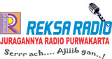 Reksa Radio