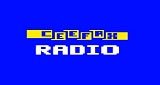 Ceefax-Radio