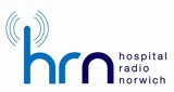 Hospital-Radio-Norwich