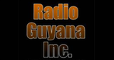 Radio-Guyana-Inc.