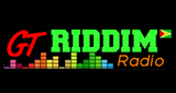 GTriddim-Guyana-Radio