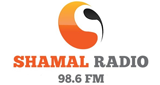 Shamal-Radio