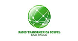 Radio-Transamerica-Gospel