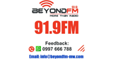 Beyond-FM-Malawi