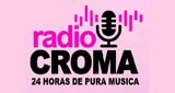 RADIO-CROMA---retro---vintage