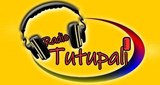 La-Radio-Tutupali