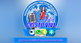 Radio-Cristo-Vive