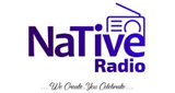 Native-Radio-Gh