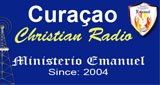Curacao-Christian-Radio