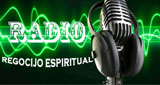 Radio Regocijo Espritual