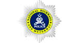 Road-Safety-FM-95-NHMP-National-Highways-&-Motorway-Police