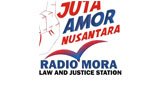 Radio-Mora-Aceh