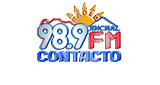 Contacto-98.9-Fm