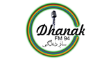 Dhanak-FM94