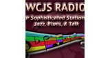 WCJS-Radio