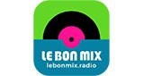 Le-Bon-Mix-Radio