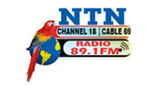 NTN-Radio
