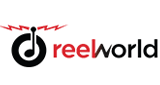 ReelWorld-Radio