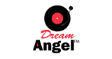 Dream-Angel-FM