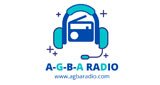 AGBA-Radio