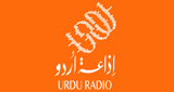 URDU-Radio