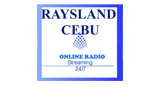 Raysland-Cebu