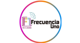 Radio-Frecuencia-Uno