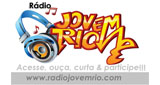 Rádio-Jovem-Rio