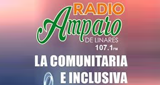 Radio-Amparo