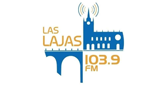 Rcn-Radio-Las-Lajas