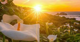 Rayito-de-Sol