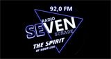 Seven-Radio