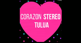 Corazon-Stereo-Tulua