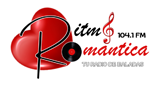 Ritmo-Romántica-104.1-FM