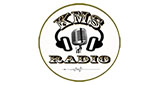 KMS-Radio