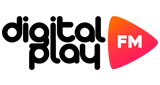 Digital-Play-FM