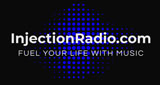 Injection-Radio