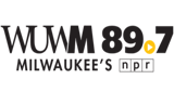 Milwaukee-Public-Radio