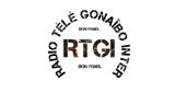 Radio-Tele-Gonaibo-Inter