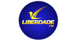 Rádio-Liberdade-FM