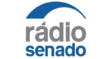 Rádio-Senado