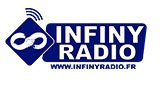 Infiny-Radio
