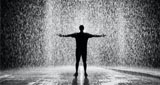 Rain-Music-Radio
