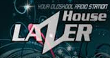 Lazer-House-Radio