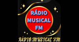 Rádio-Musical-FM