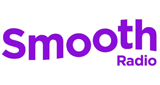 Smooth-Radio