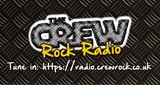 The-Crew-Rock-Radio