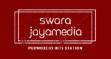 Swara Jayamedia