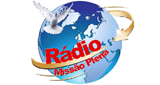 Rádio-Missão