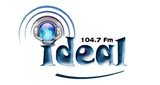 Ideal-Fm-104.7